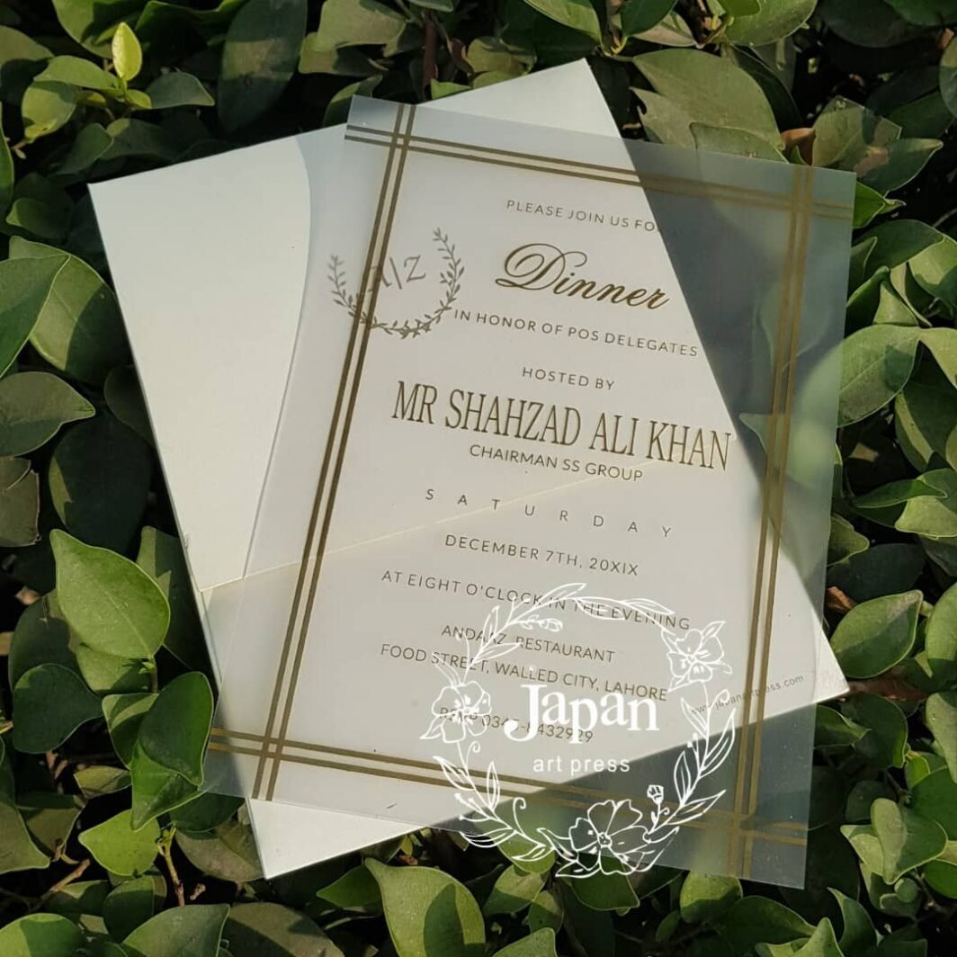 wedding cards, wedding invitations, japan art press, Royal invitations, Floral invitations, digital printing, Shadi Cards, Nikkah Box, Favor Boxes, Bidh Box, wedding cards Lahore, shadi card Pakistan, wedding card Lahore, shadman Lahore,