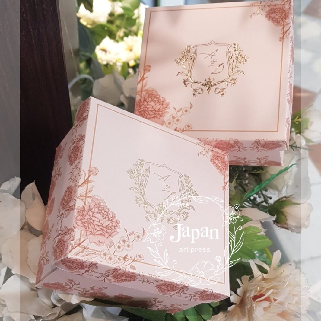 wedding cards, wedding invitations, japan art press, Royal invitations, Floral invitations, digital printing, Shadi Cards, Nikkah Box, Favor Boxes, Bidh Box, wedding cards Lahore, shadi card Pakistan, wedding card Lahore, shadman Lahore,